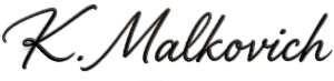 Author Signature